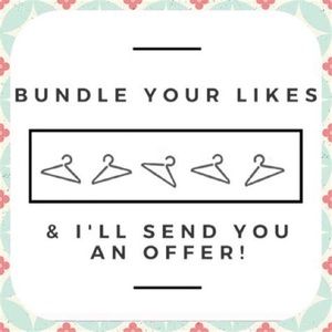 Add to a Bundle!!!